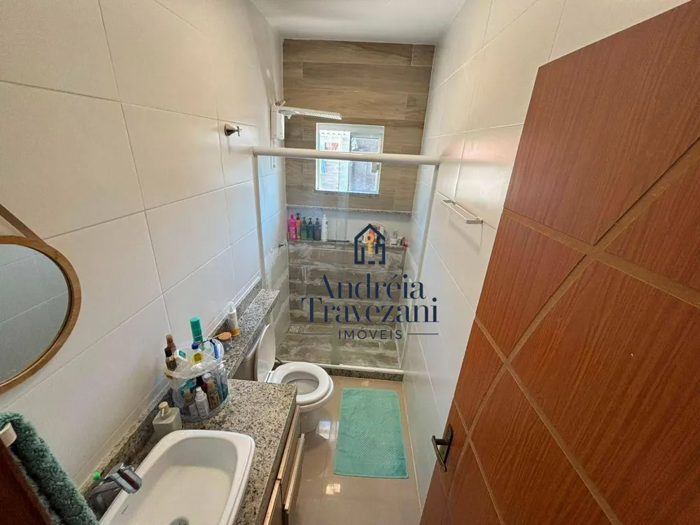 Casa, 3 quartos, 117 m² - Foto 28