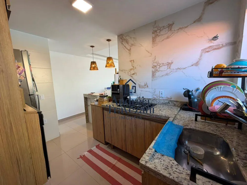 Casa, 3 quartos, 117 m² - Foto 18