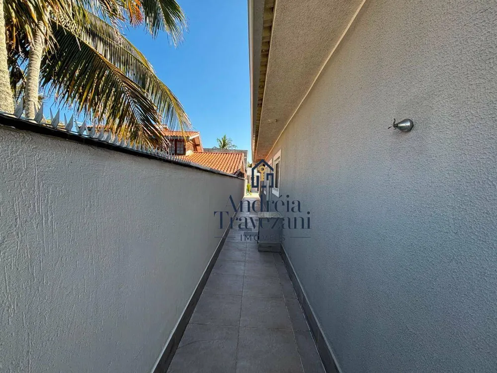 Casa, 3 quartos, 117 m² - Foto 32