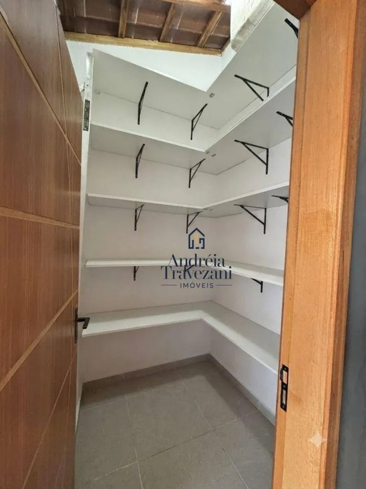 Casa, 3 quartos, 117 m² - Foto 42