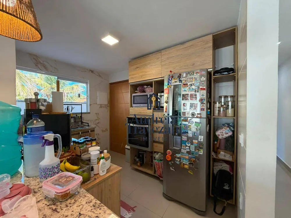 Casa, 3 quartos, 117 m² - Foto 19