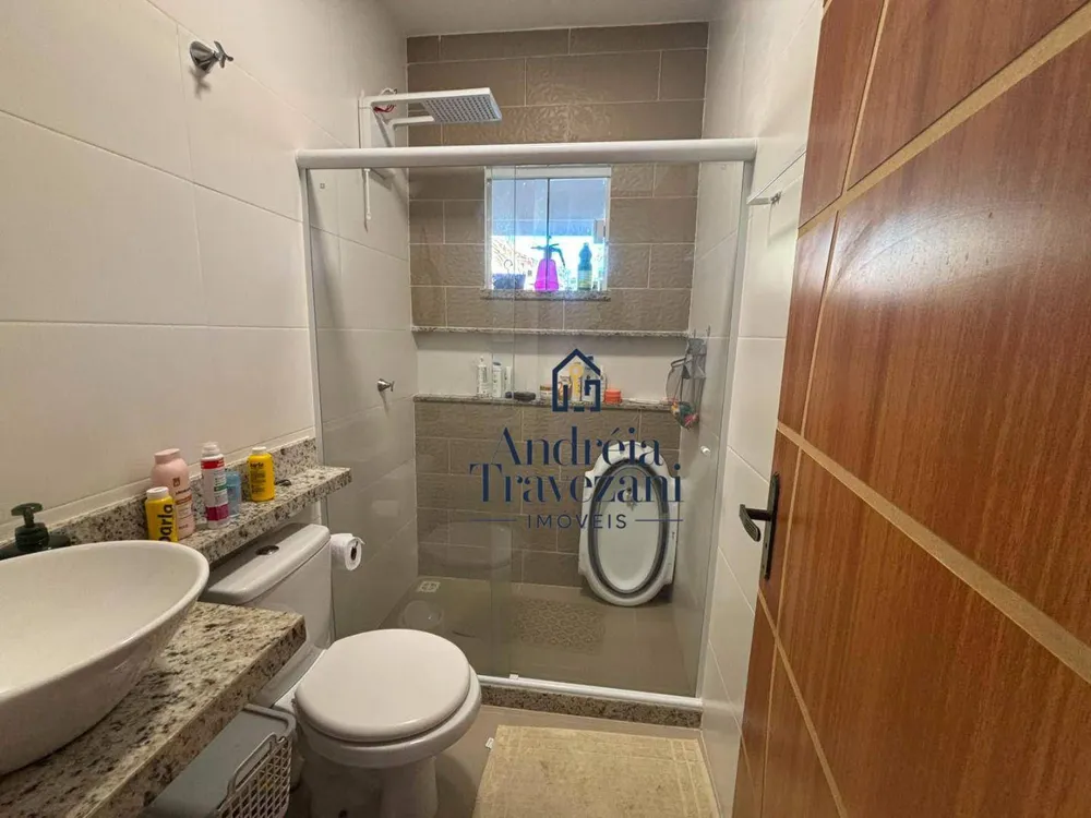 Casa, 3 quartos, 117 m² - Foto 22