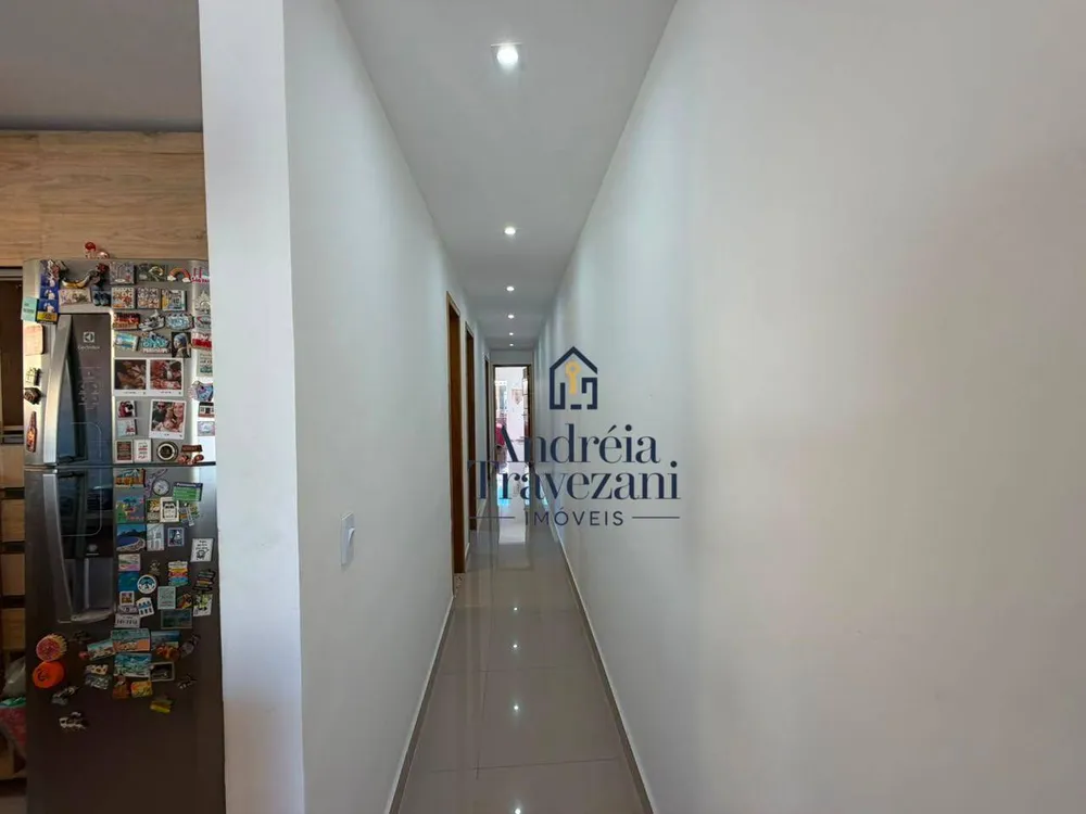 Casa, 3 quartos, 117 m² - Foto 21