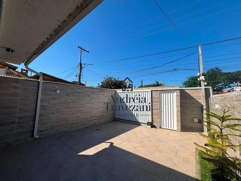 Casa, 3 quartos, 117 m² - Foto 33