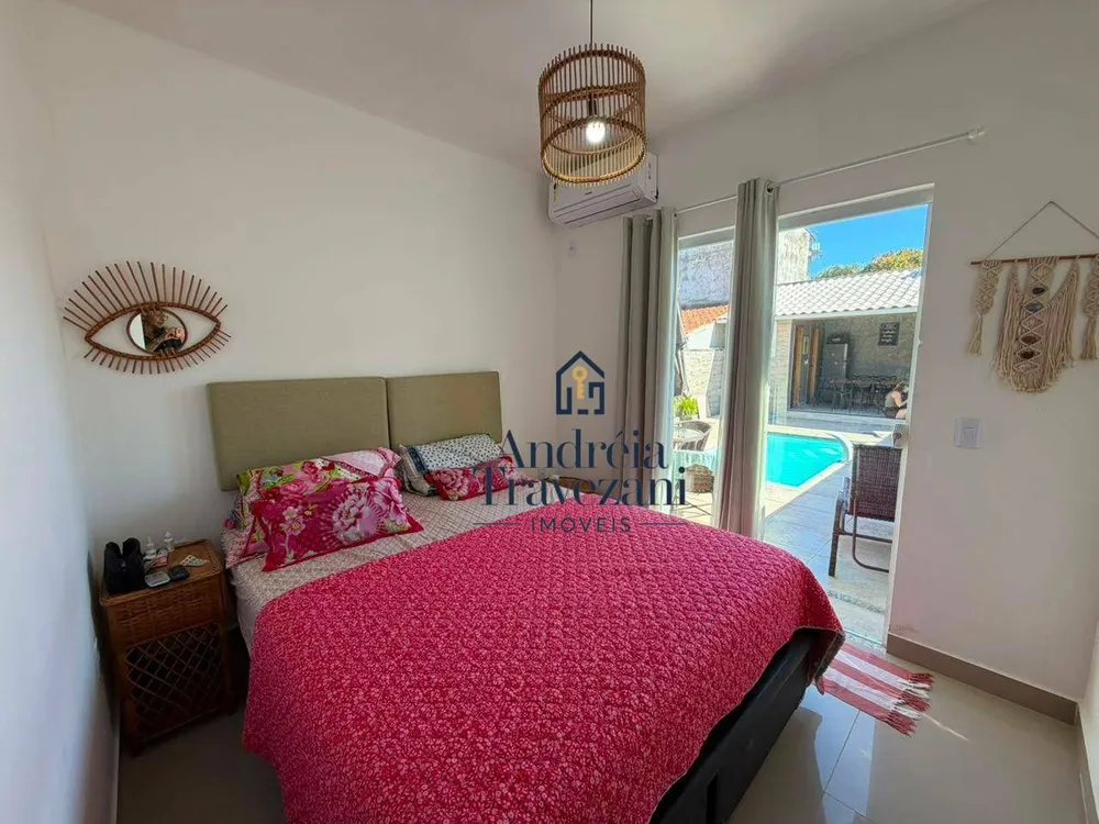 Casa, 3 quartos, 117 m² - Foto 31