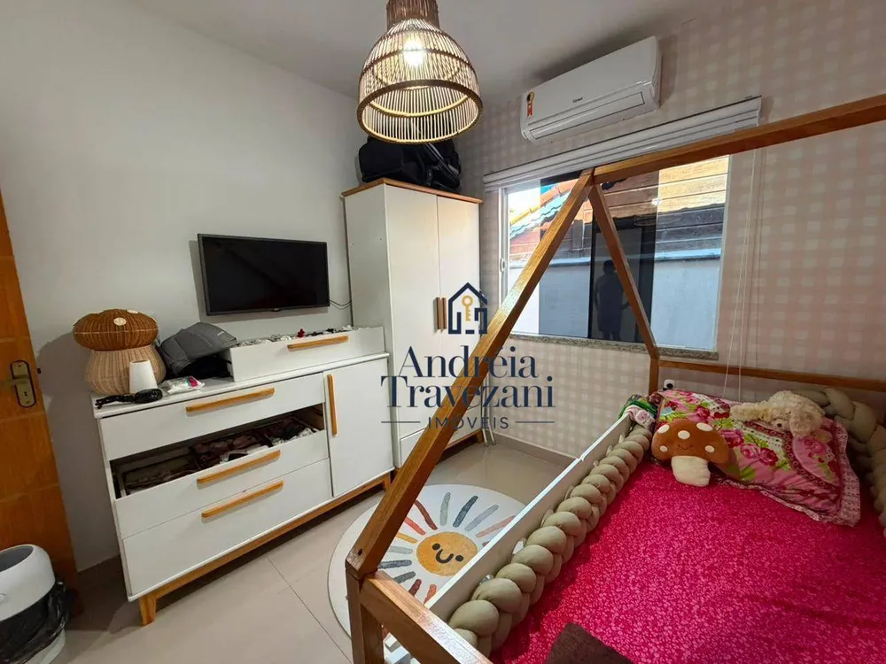 Casa, 3 quartos, 117 m² - Foto 27