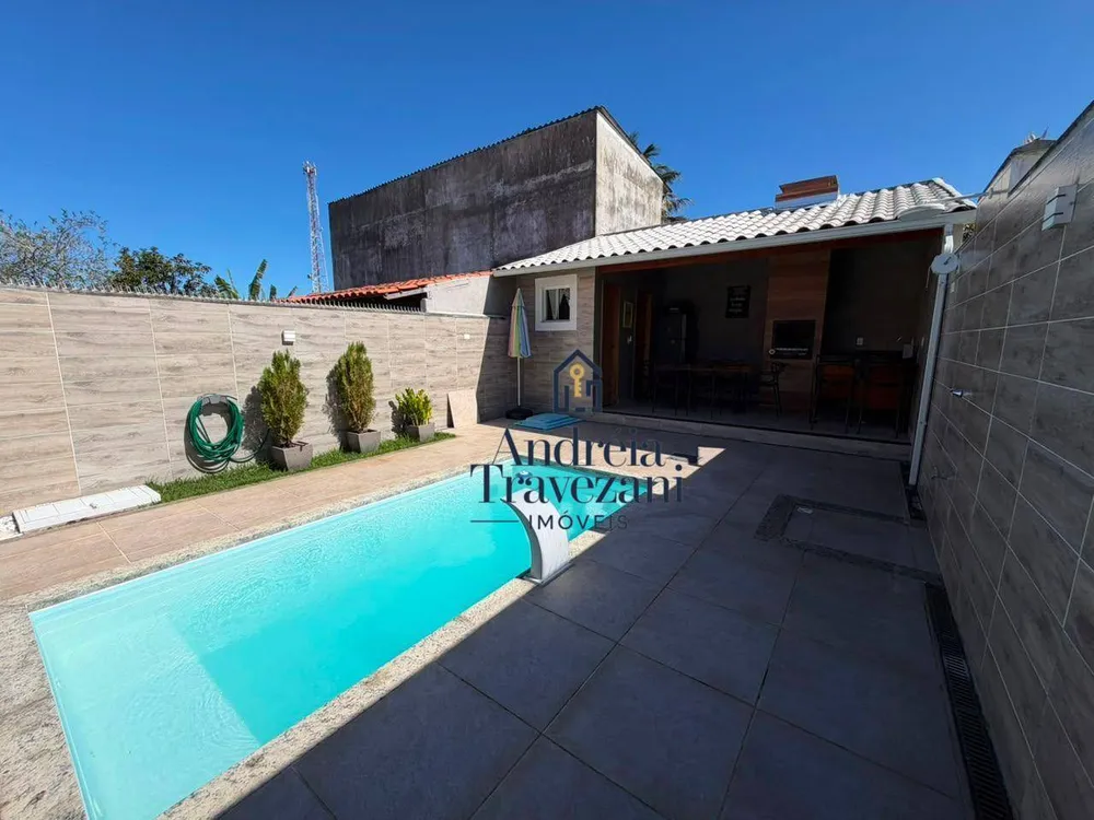 Casa, 3 quartos, 117 m² - Foto 39