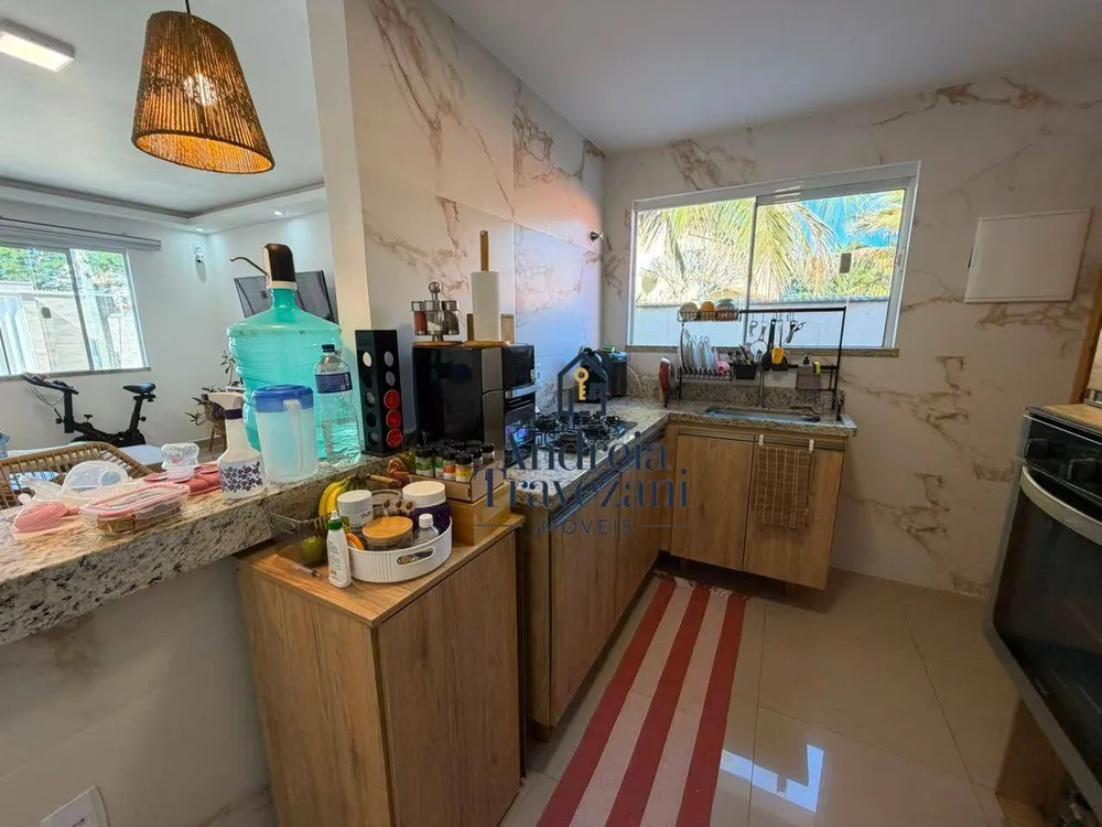 Casa, 3 quartos, 117 m² - Foto 17
