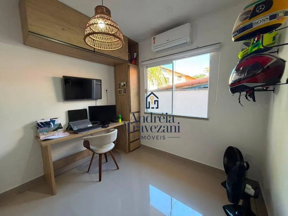 Casa, 3 quartos, 117 m² - Foto 25
