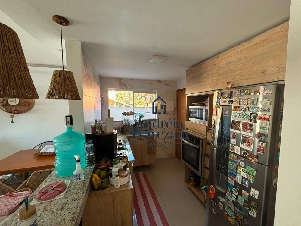 Casa, 3 quartos, 117 m² - Foto 14