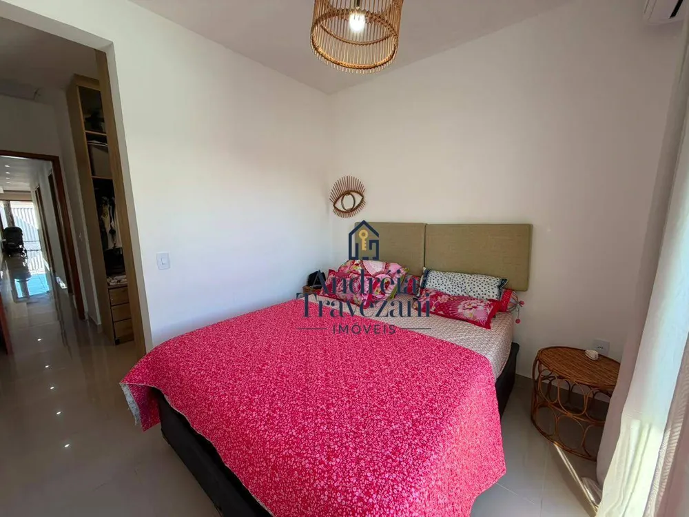 Casa, 3 quartos, 117 m² - Foto 30