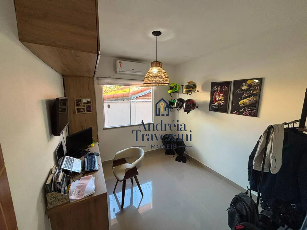 Casa, 3 quartos, 117 m² - Foto 23