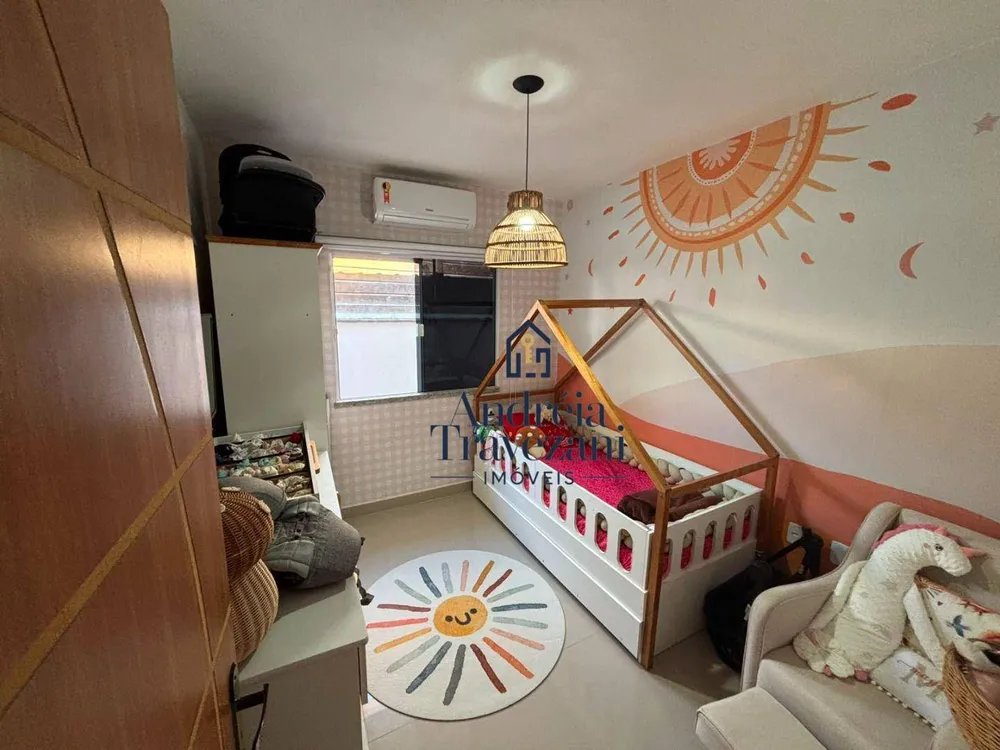 Casa, 3 quartos, 117 m² - Foto 26