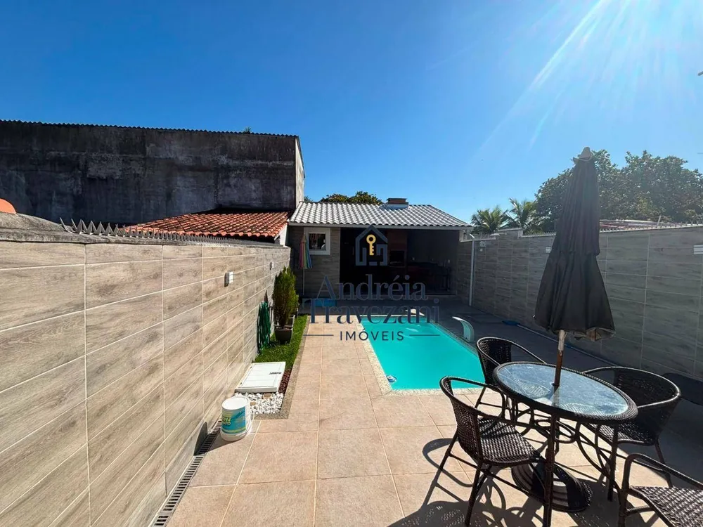Casa, 3 quartos, 117 m² - Foto 34