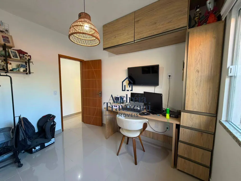 Casa, 3 quartos, 117 m² - Foto 24