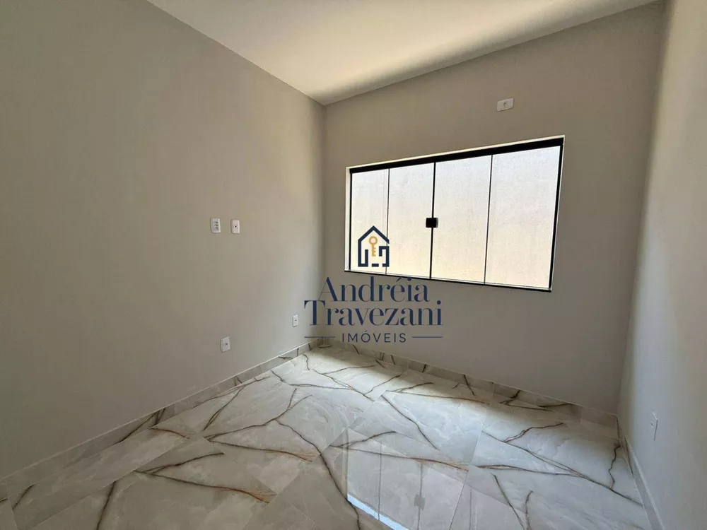 Casa, 3 quartos, 100 m² - Foto 12