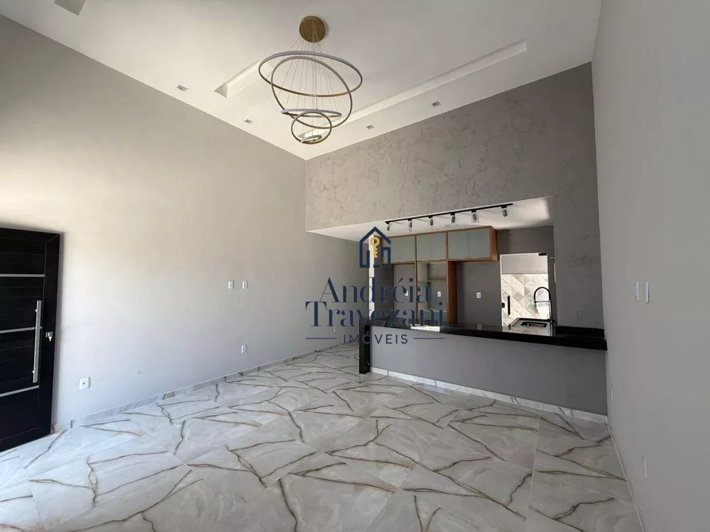 Casa, 3 quartos, 100 m² - Foto 18