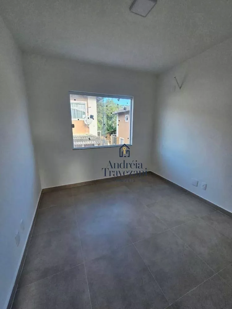Casa, 2 quartos, 60 m² - Foto 6