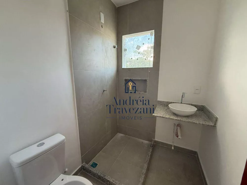 Casa, 2 quartos, 60 m² - Foto 9