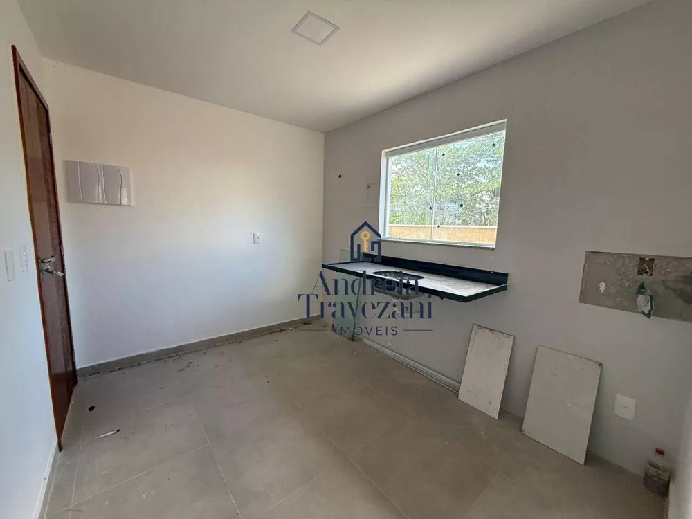 Casa, 2 quartos, 60 m² - Foto 11