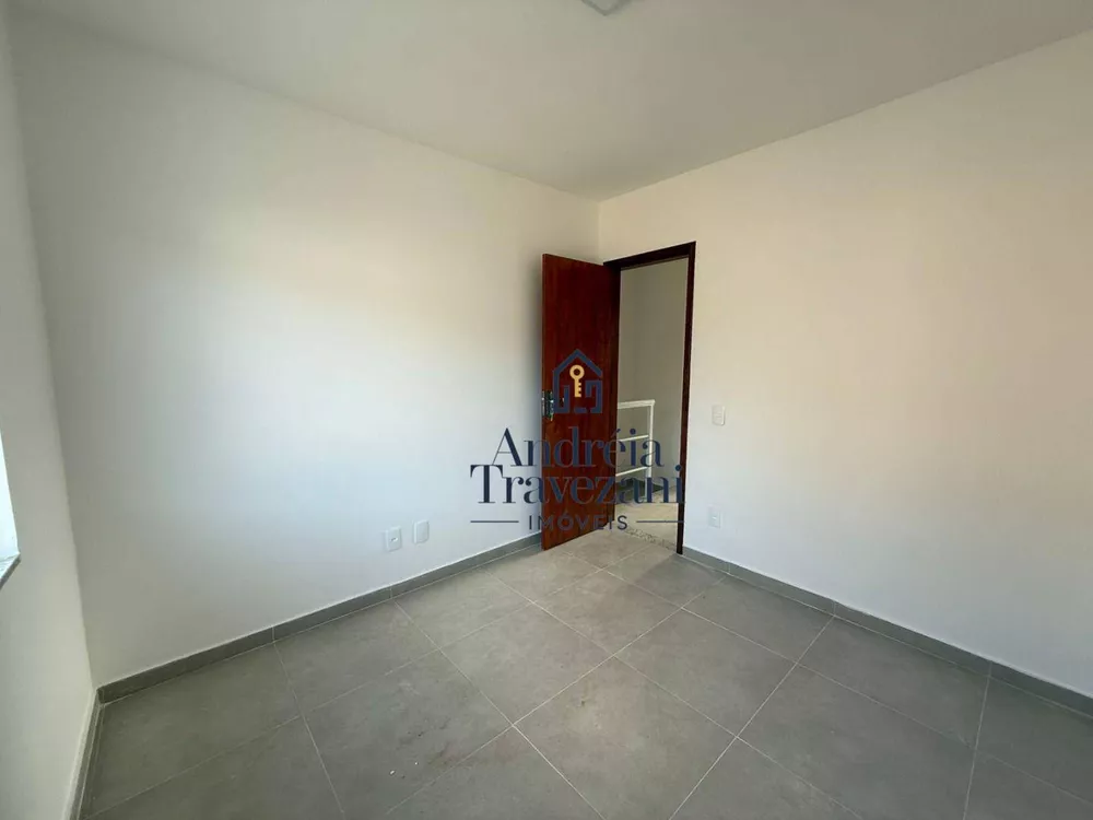 Casa, 2 quartos, 60 m² - Foto 20
