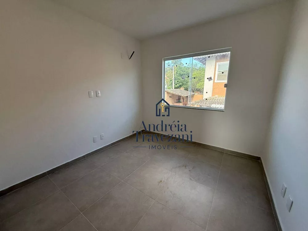 Casa, 2 quartos, 60 m² - Foto 10