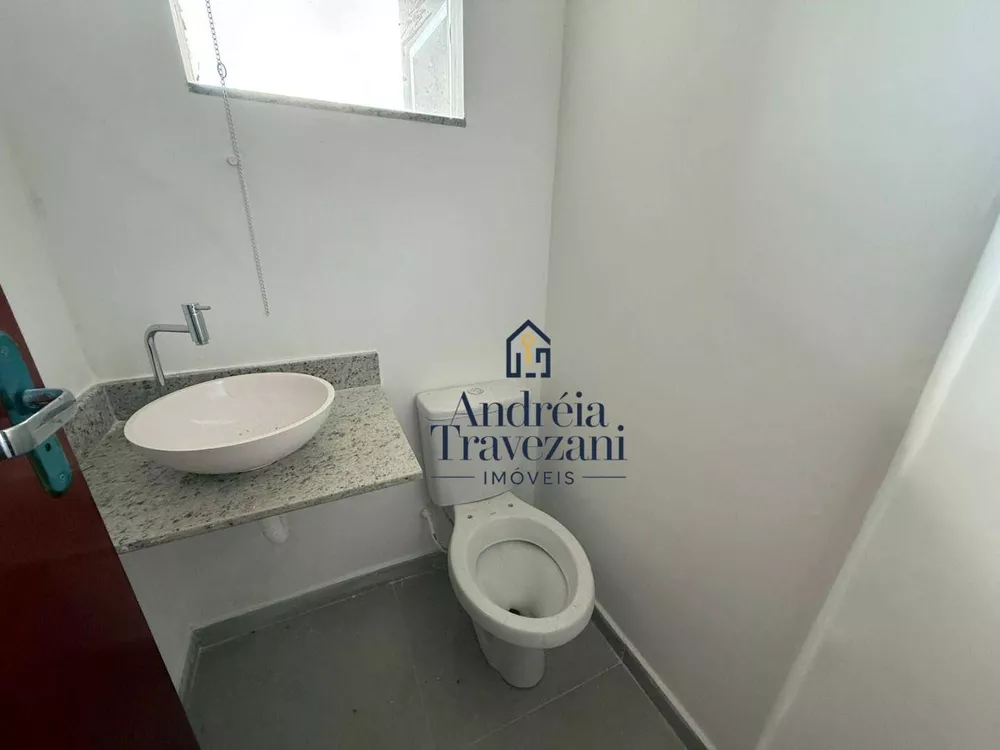 Casa, 2 quartos, 60 m² - Foto 17