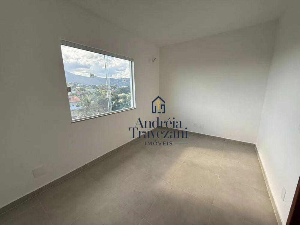 Casa, 2 quartos, 60 m² - Foto 14