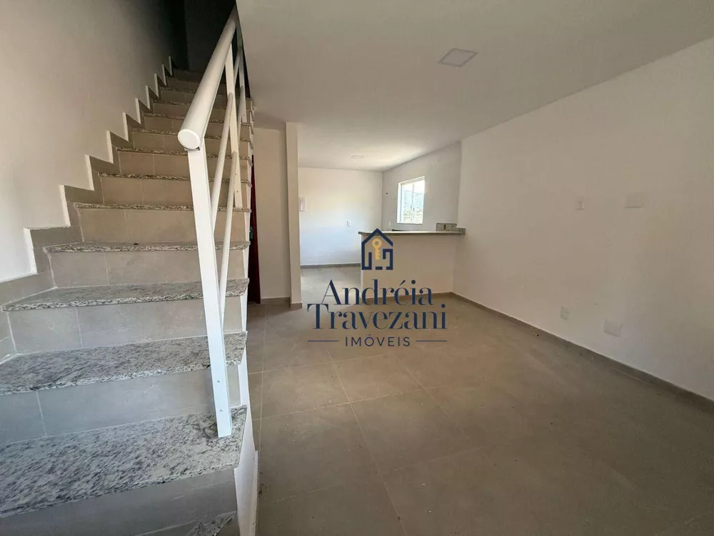 Casa, 2 quartos, 60 m² - Foto 13