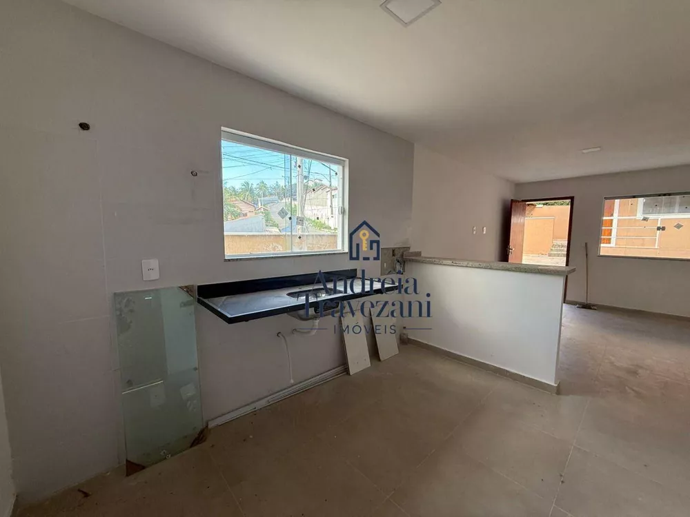 Casa, 2 quartos, 60 m² - Foto 21