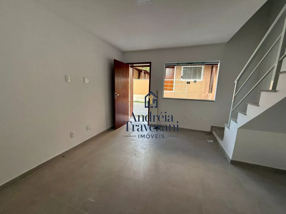Casa, 2 quartos, 60 m² - Foto 22