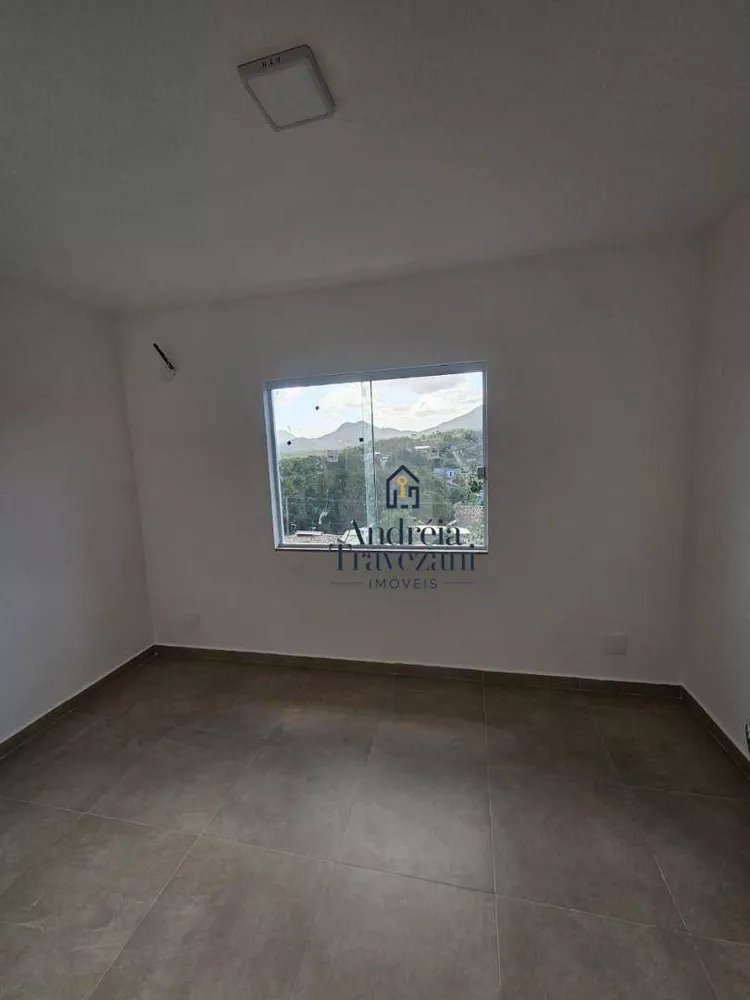 Casa, 2 quartos, 60 m² - Foto 7