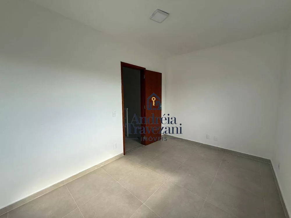 Casa, 2 quartos, 60 m² - Foto 18