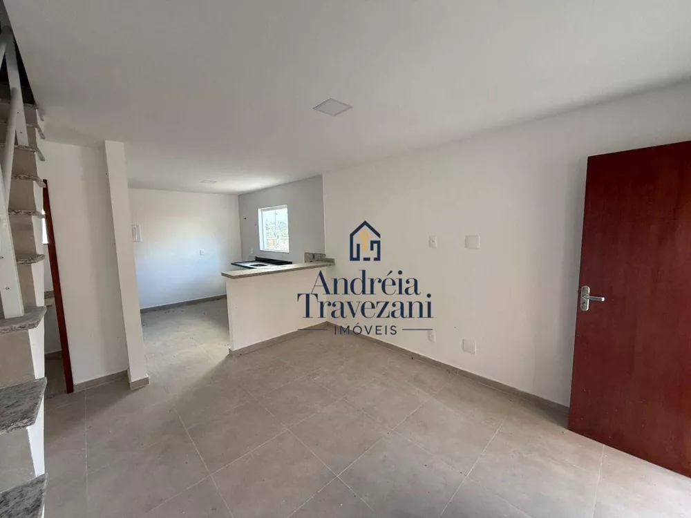 Casa, 2 quartos, 60 m² - Foto 15