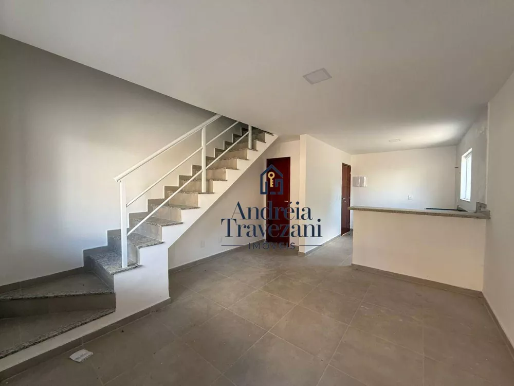 Casa, 2 quartos, 60 m² - Foto 16