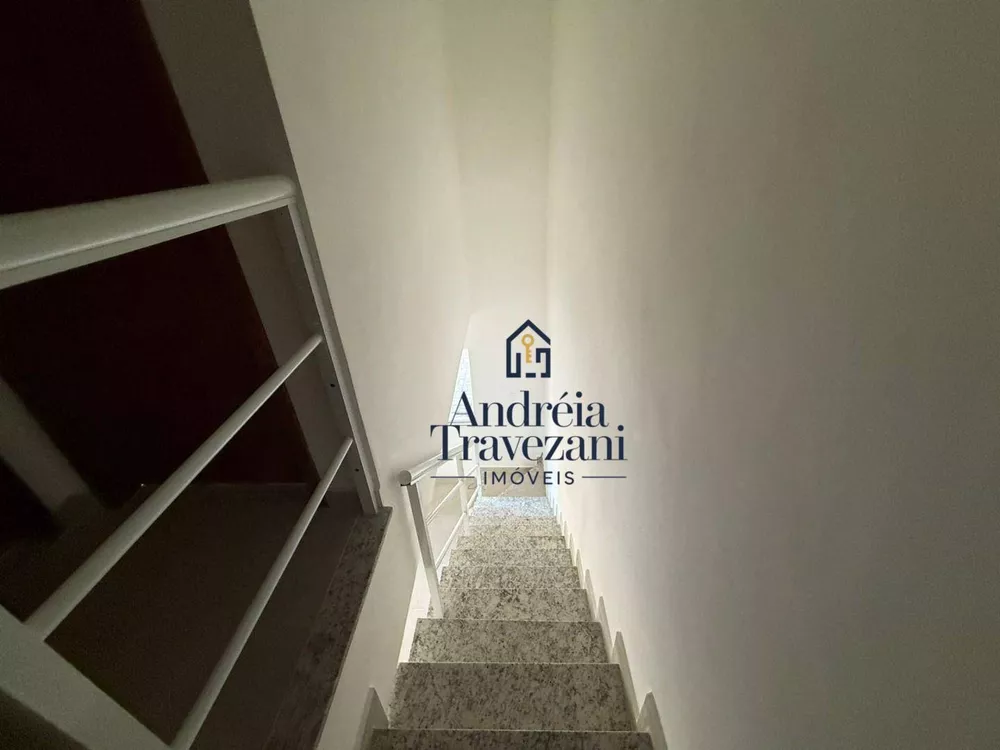 Casa, 2 quartos, 60 m² - Foto 19