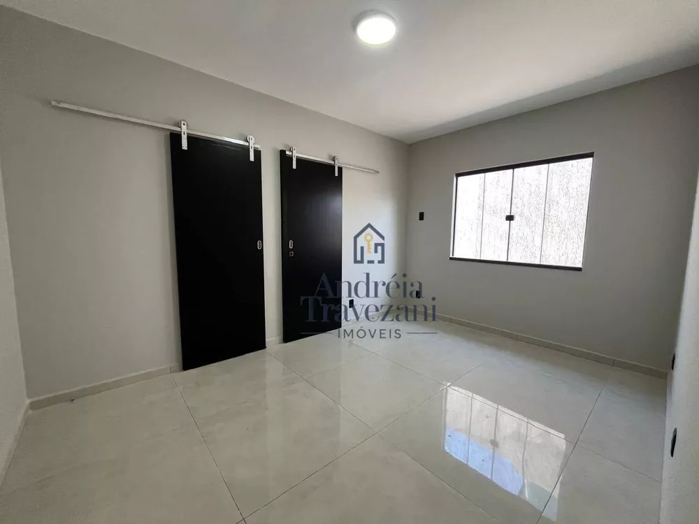 Casa, 3 quartos, 120 m² - Foto 10