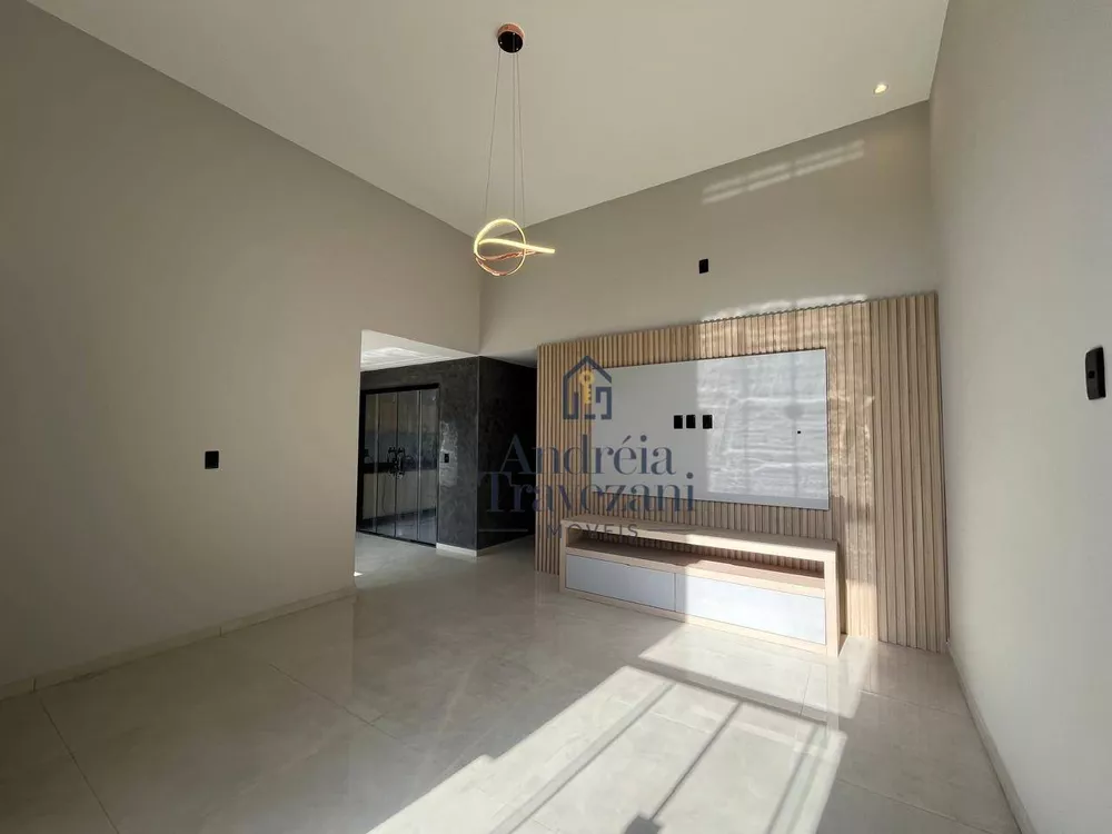 Casa, 3 quartos, 120 m² - Foto 5