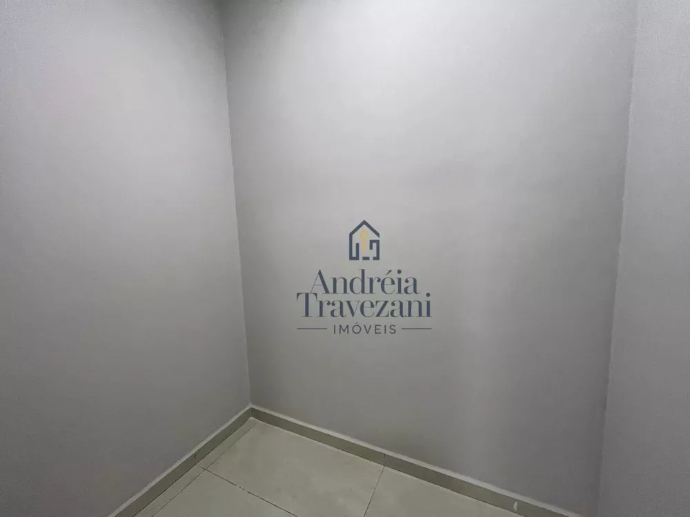 Casa, 3 quartos, 120 m² - Foto 11