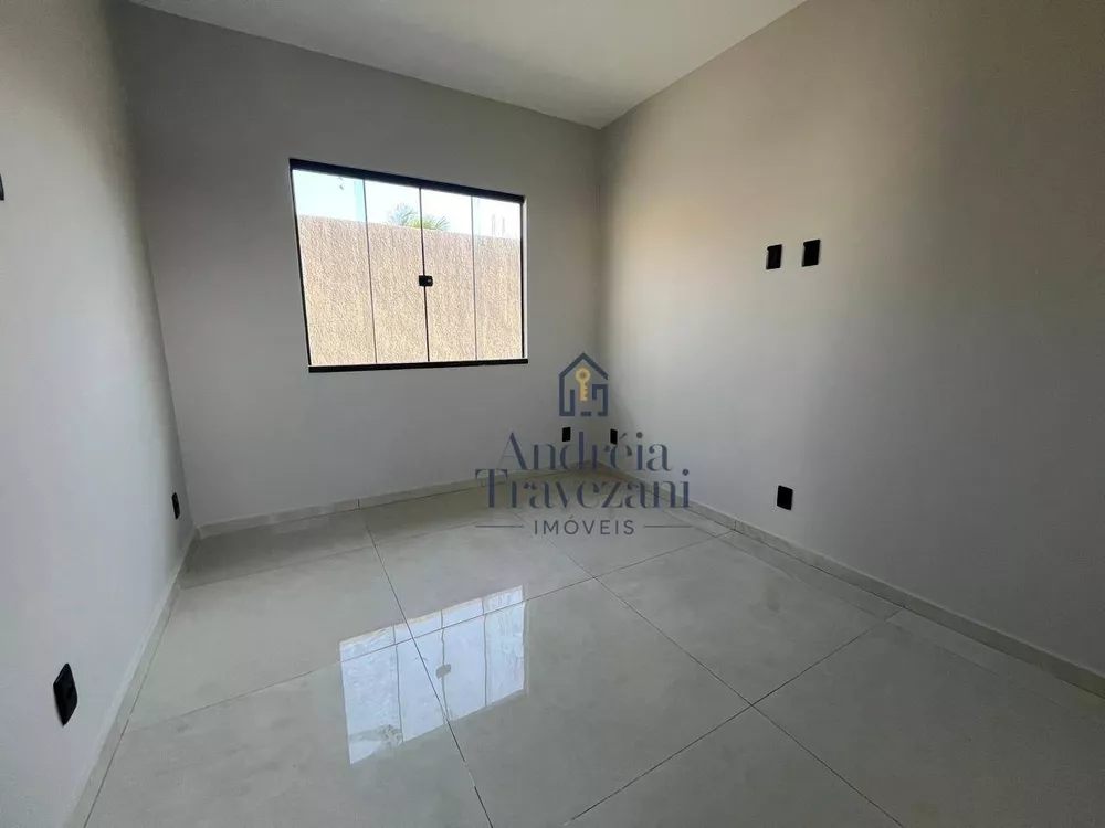 Casa, 3 quartos, 120 m² - Foto 7