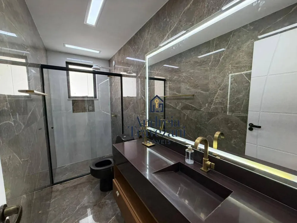 Casa de Condomínio, 3 quartos - Foto 36