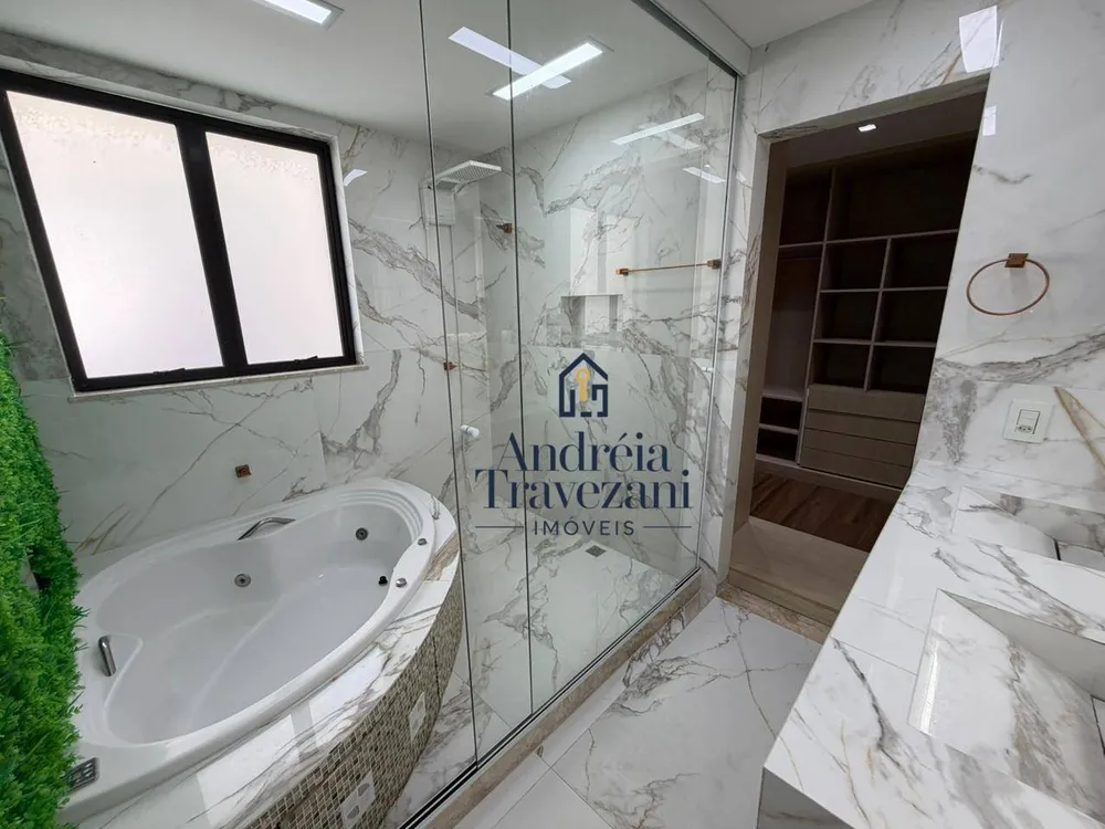 Casa de Condomínio, 3 quartos - Foto 31