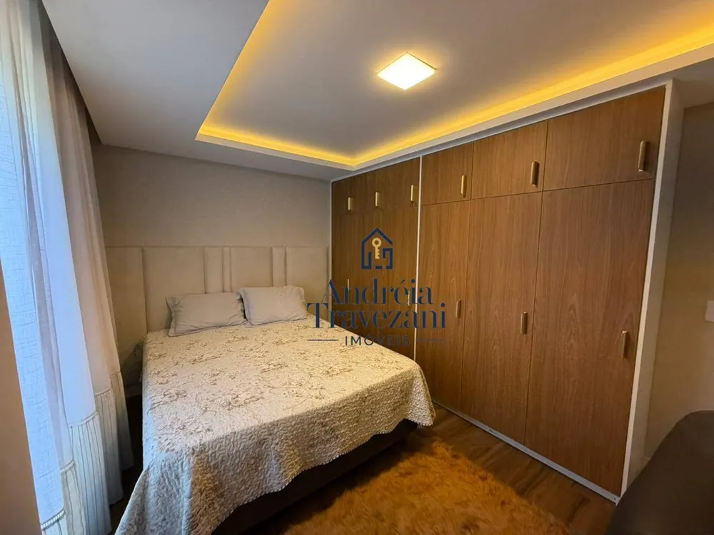 Casa de Condomínio, 3 quartos - Foto 40