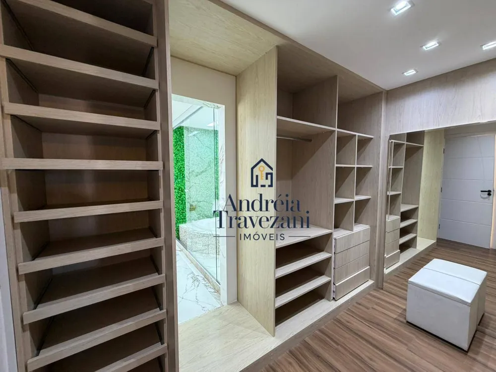 Casa de Condomínio, 3 quartos - Foto 30