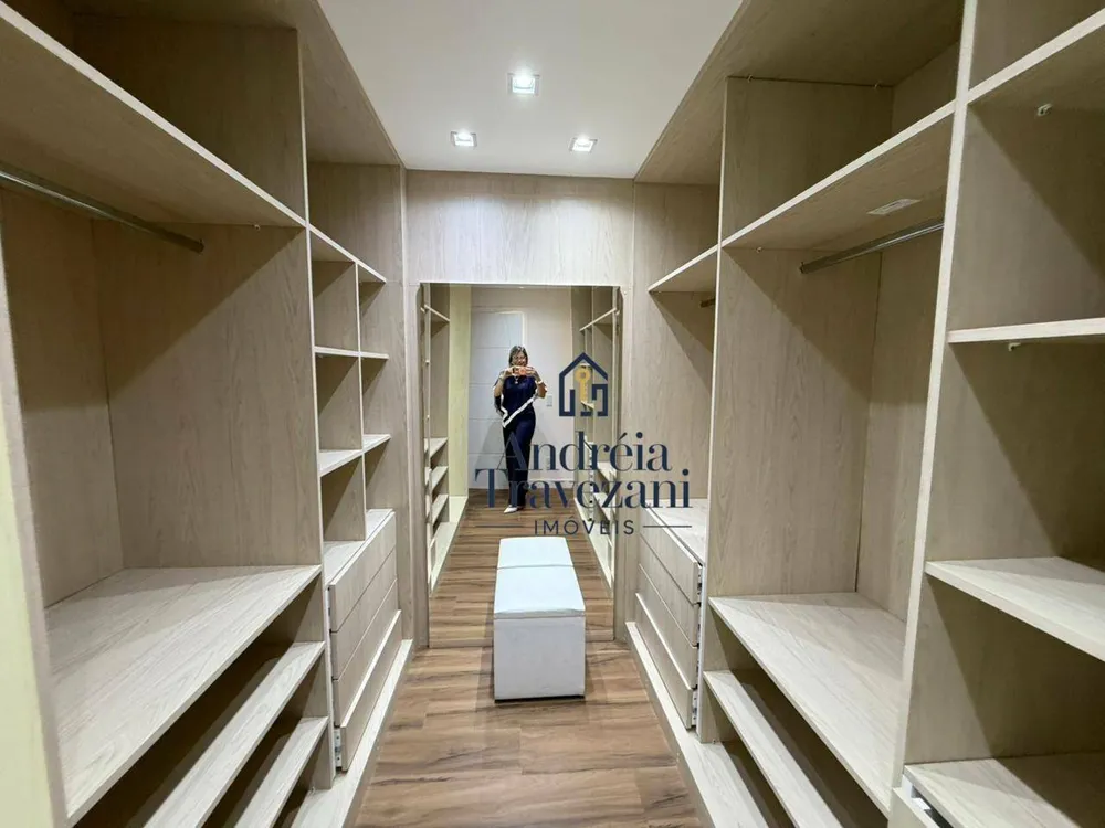 Casa de Condomínio, 3 quartos - Foto 28