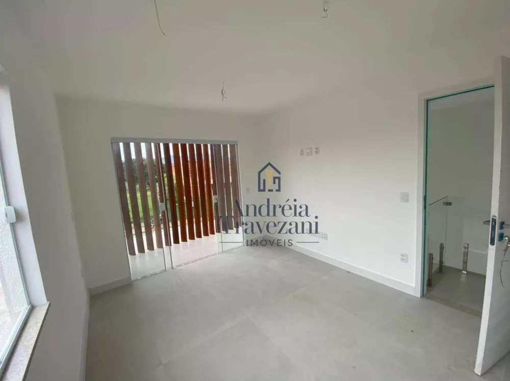 Casa de Condomínio, 4 quartos - Foto 37
