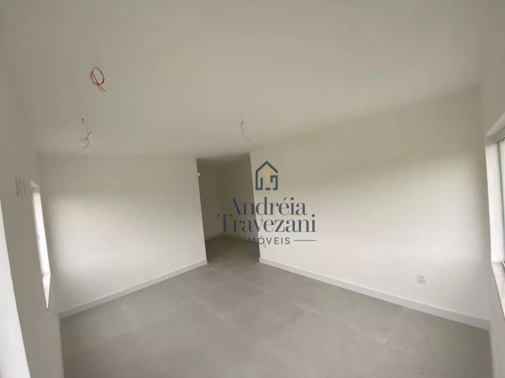 Casa de Condomínio, 4 quartos - Foto 17