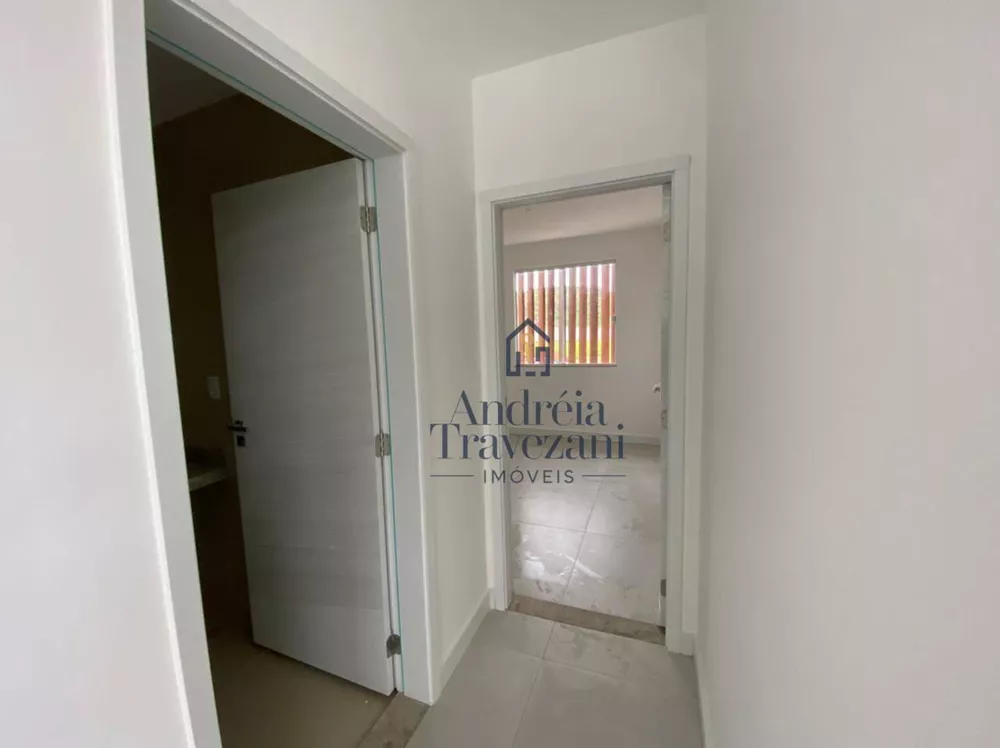 Casa de Condomínio, 4 quartos - Foto 31