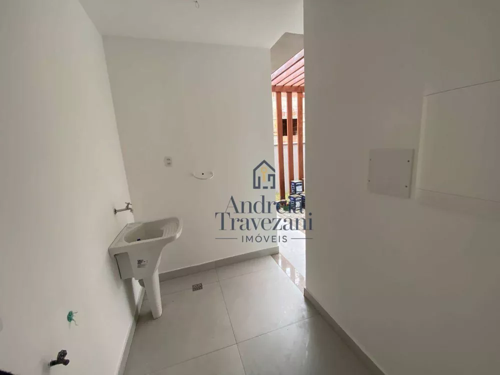 Casa de Condomínio, 4 quartos - Foto 40