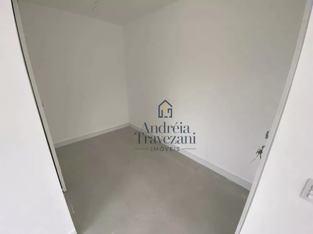 Casa de Condomínio, 4 quartos - Foto 36